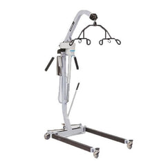 Hoyer - HPL402 - Powered Resident Lift; 400 lb capacity