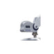 Hoyer Bariatric Lift 700lb | Powered Resident Lift | Heavy-Duty Patient Hoist