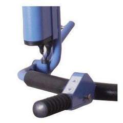 Hoyer Stature Professional Patient Lift, 4-Point Spreader Bar, Electric Base - 500 lb. capacity