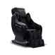 Breakthrough 5 V3 | Full Body Massage Chair | Deep Tissue Massage