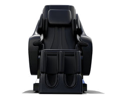 Medical Breakthough Massage Chair Model 5 V3