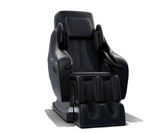 Medical Breakthough Massage Chair Model 5 V3