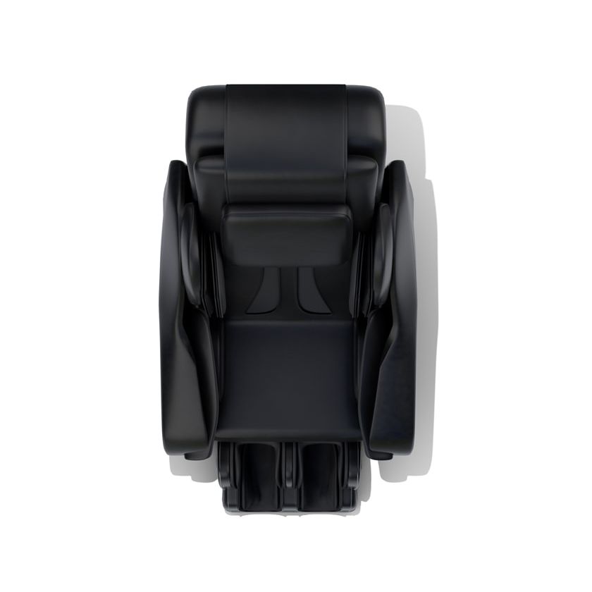 Breakthrough 5 V3 | Full Body Massage Chair | Deep Tissue Massage