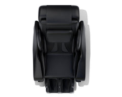 Medical Breakthough Massage Chair Model 5 V3