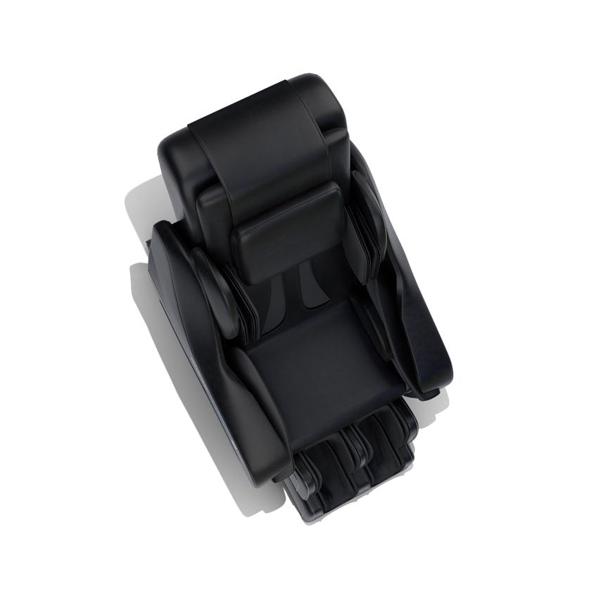 Breakthrough 5 V3 | Full Body Massage Chair | Deep Tissue Massage