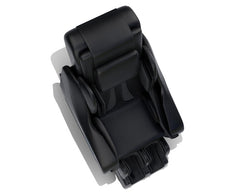 Medical Breakthough Massage Chair Model 5 V3