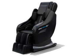Medical Breakthough Massage Chair Model 5 V3