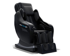 Medical Breakthough Massage Chair Model 5 V3