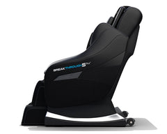 Medical Breakthough Massage Chair Model 5 V3