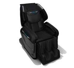 Medical Breakthough Massage Chair Model 6 Plus