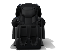 Medical Breakthough Massage Chair Model 6 Plus