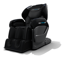 Medical Breakthough Massage Chair Model 6 Plus