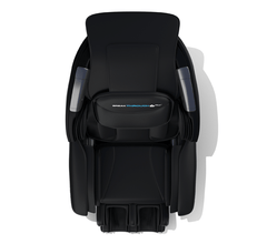 Medical Breakthough Massage Chair Model 6 Plus