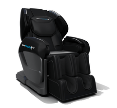 Medical Breakthough Massage Chair Model 6 Plus