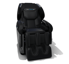 Medical Breakthough Massage Chair Model 6 Plus