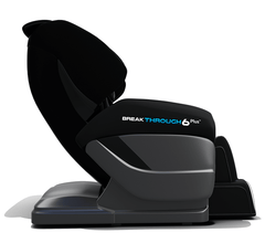 Medical Breakthough Massage Chair Model 6 Plus