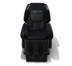Medical Breakthough Massage Chair Model 6 Plus