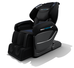 Medical Breakthough Massage Chair Model 6 Plus