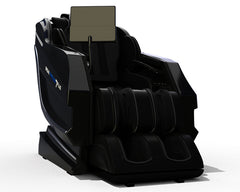 Medical Breakthough Massage Chair Model 7 Plus L-track