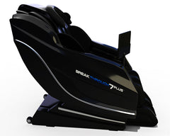 Medical Breakthough Massage Chair Model 7 Plus L-track