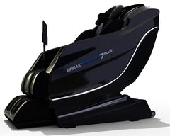 Medical Breakthough Massage Chair Model 7 Plus L-track