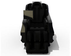 Medical Breakthough Massage Chair Model 7 Plus L-track