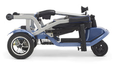 Journey So Lite Folding Mobility Scooter