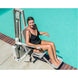 MultiLift2 Pool Lift | ML2 Pool Lift | Pool Accessibility Lift