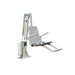 MultiLift2 Pool Lift | ML2 Pool Lift | Pool Accessibility Lift