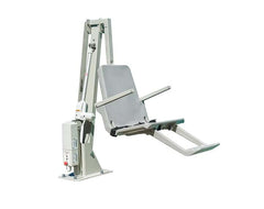 MultiLift2 (ML2) Pool Lift