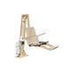 MultiLift2 Pool Lift | ML2 Pool Lift | Pool Accessibility Lift
