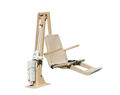 MultiLift2 (ML2) Pool Lift